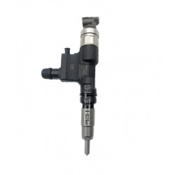 23670-78140 New Denso Injector