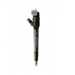 445110376 New Bosch Injector