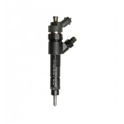 198083 New Bosch Injector