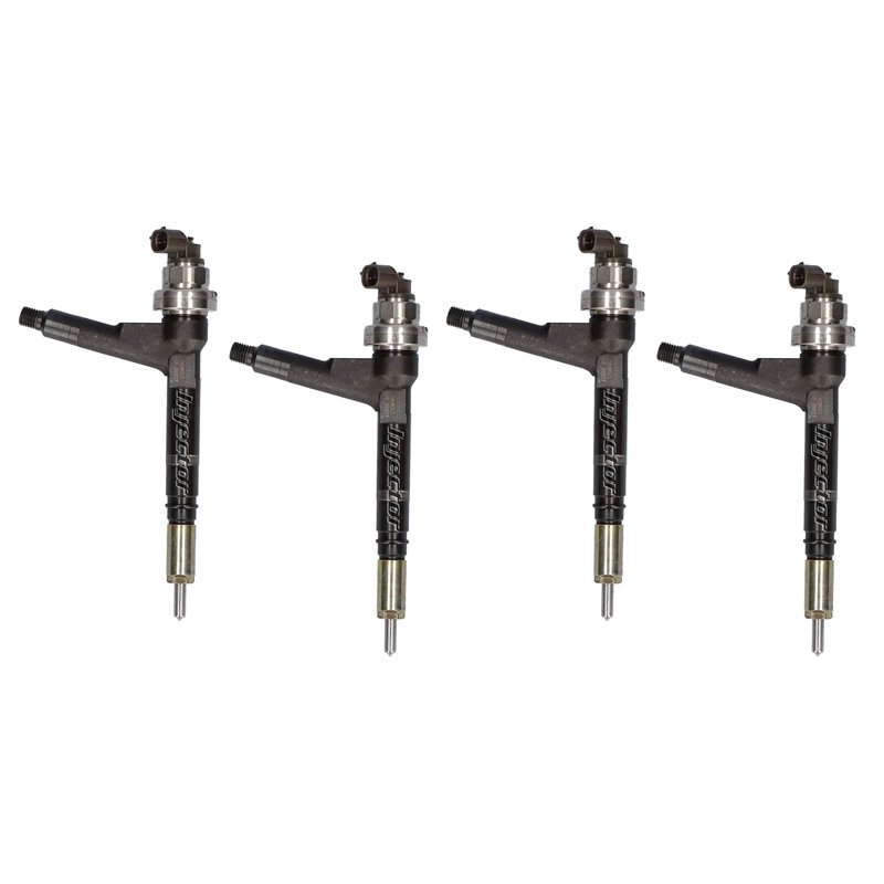 Opel Combo 1.7 CDTI 16V 74 kW 101 HP DENSO Vstreky