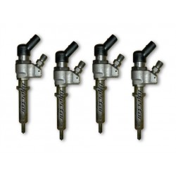 Citroen Xantia 2.0 HDI 66 kW 90 HP VDO Vstreky Použité